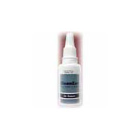 CleanEar for Cats 50 Ml CleanEar for Cats 50 Ml